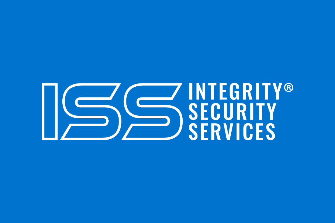 INTEGRITY Security Services