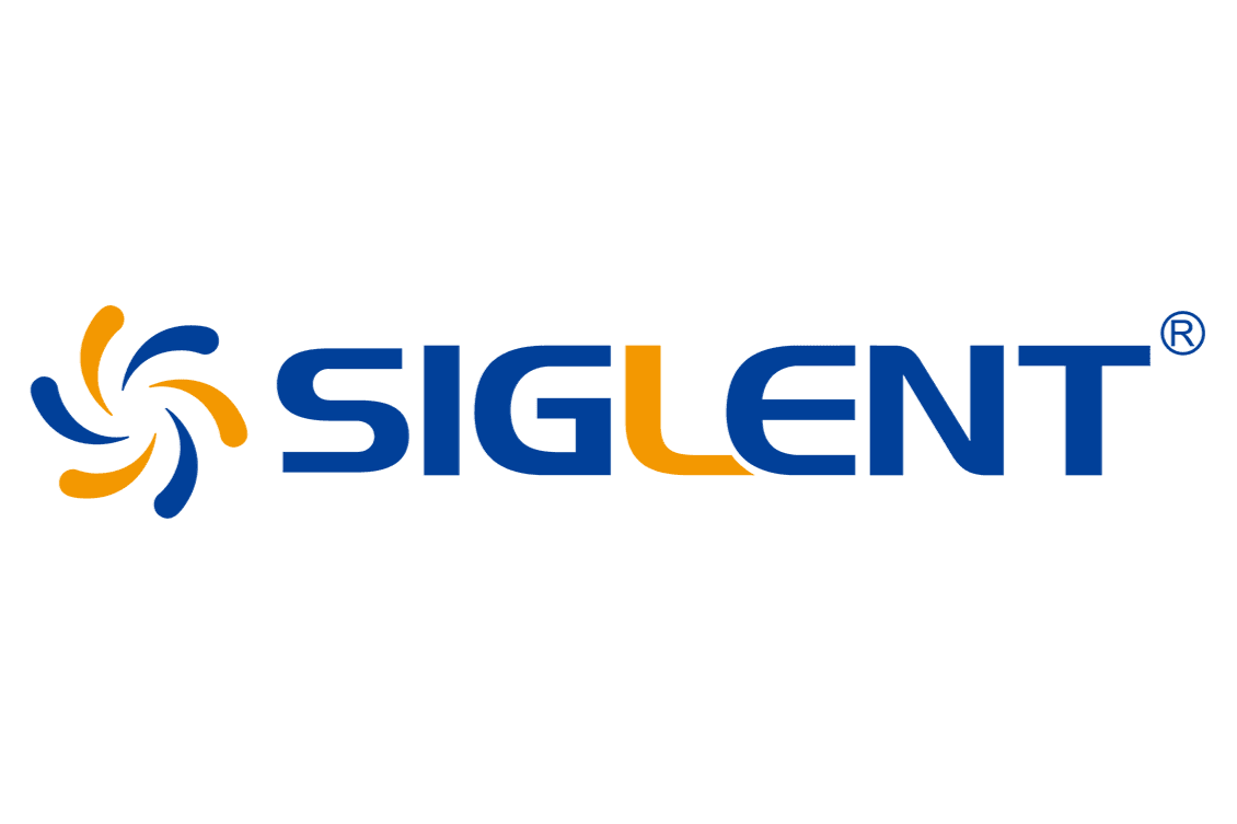 SIGLENT TECHNOLOGIES CO., LTD.