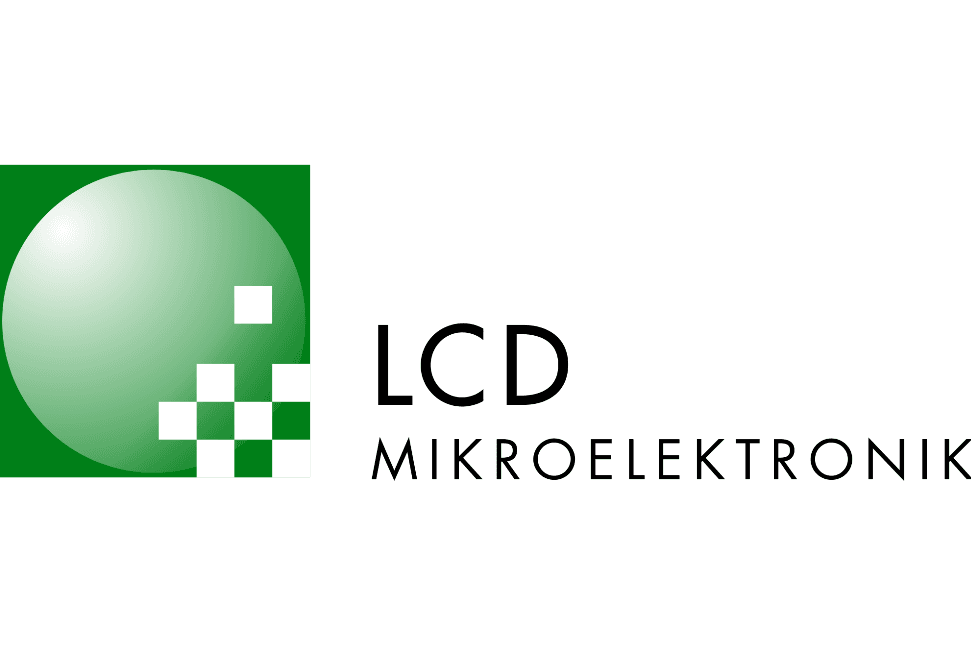 LCD Mikroelektronik GmbH