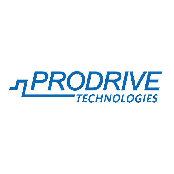 Prodrive Technologies B.V. logo