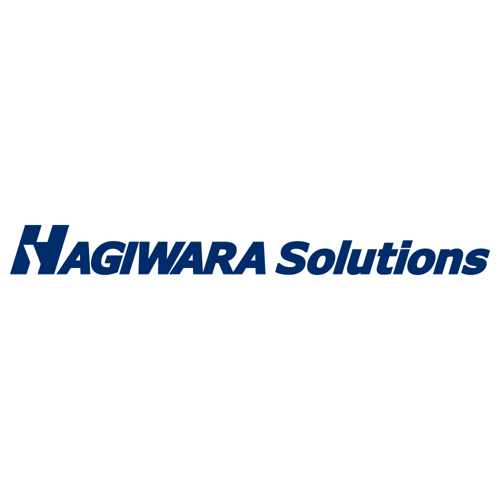 Hagiwara Solutions Europe GmbH logo