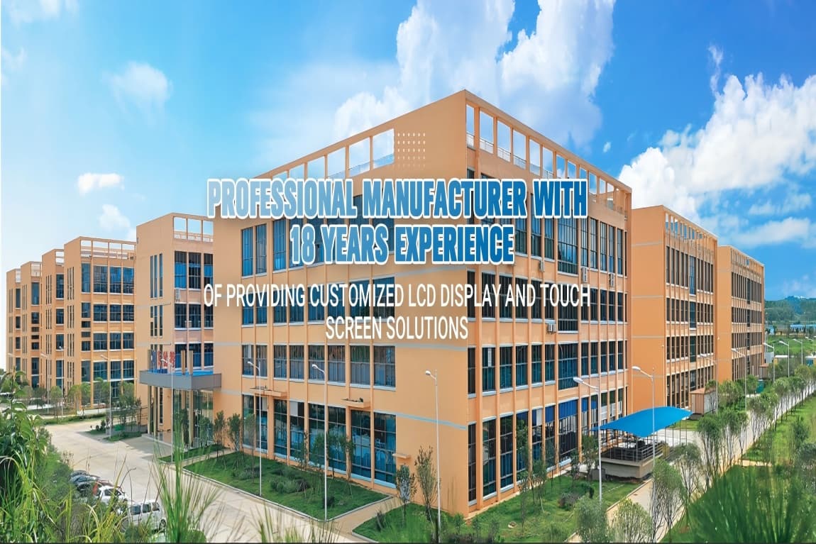 Hunan Future Electronics Technology Co., Ltd