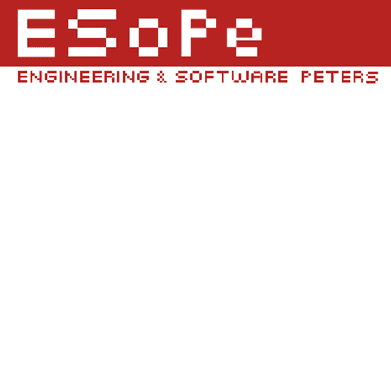 ESoPe GmbH logo