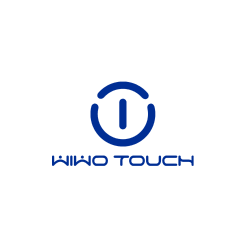 Fujian Wiwo Electronic Technology Co., Ltd. logo