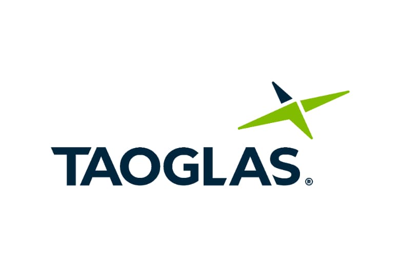 Taoglas