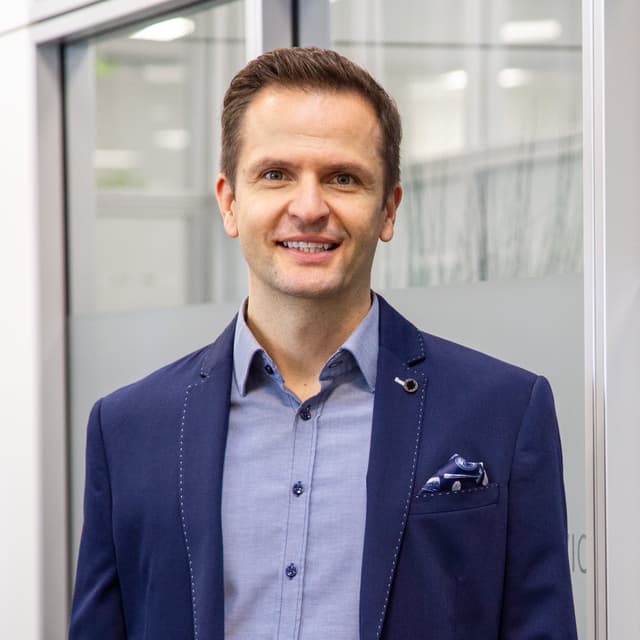 Matthias Berka
