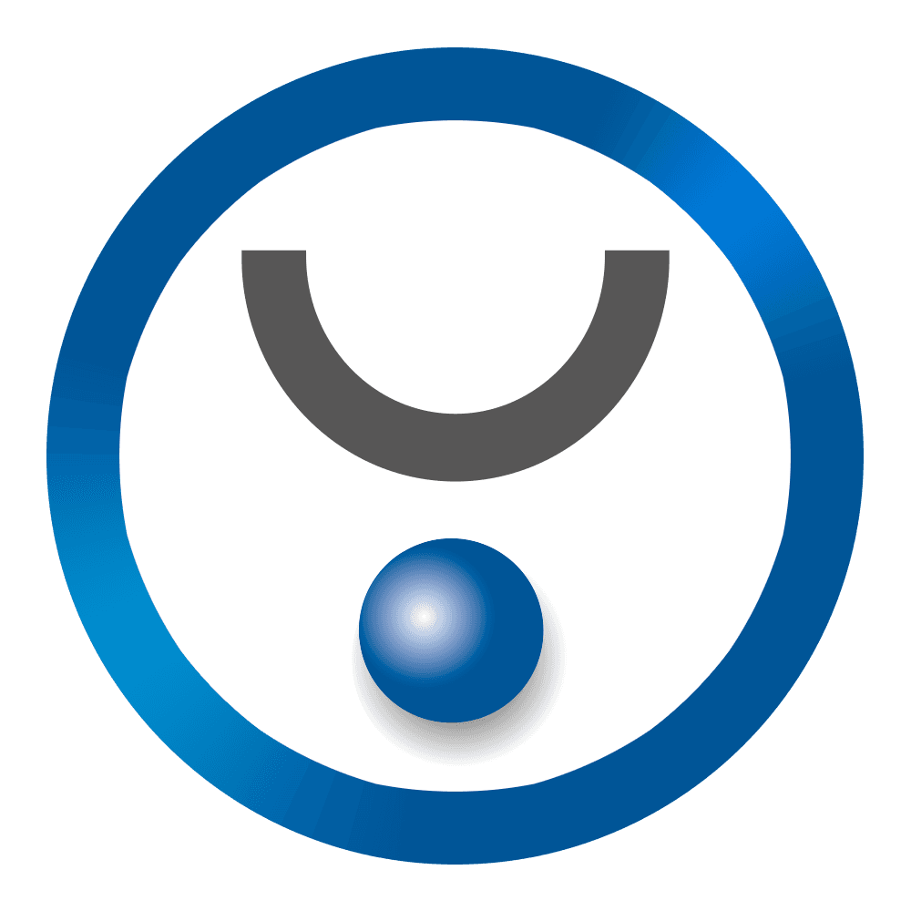 SYSGO – Embedding Innovations logo