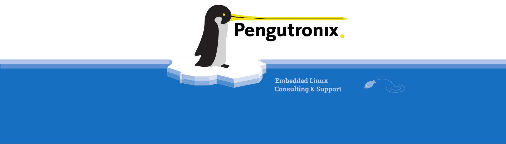 Pengutronix e.K.