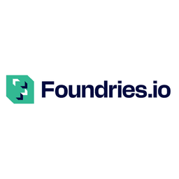 Foundries.io