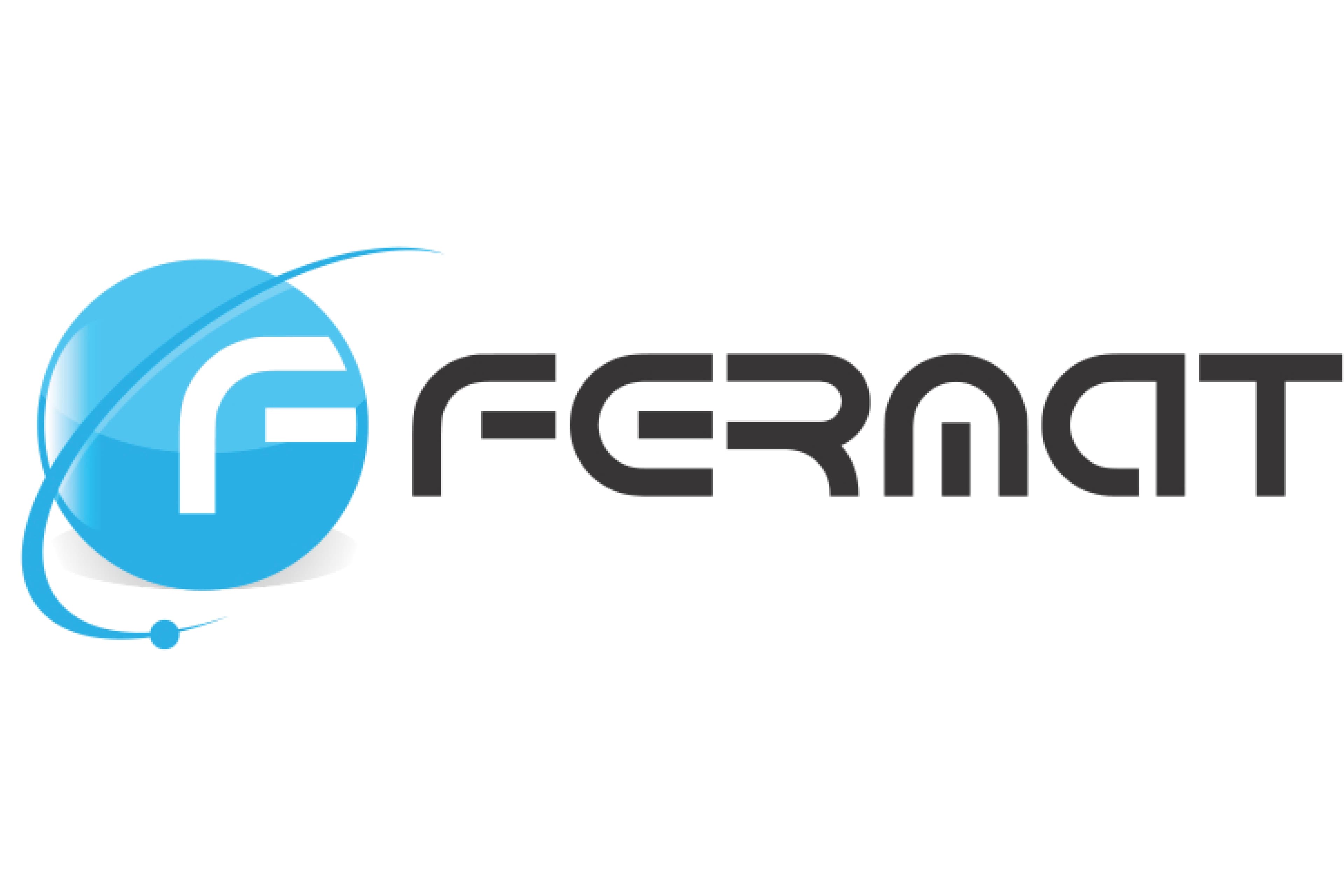 Fermat Software