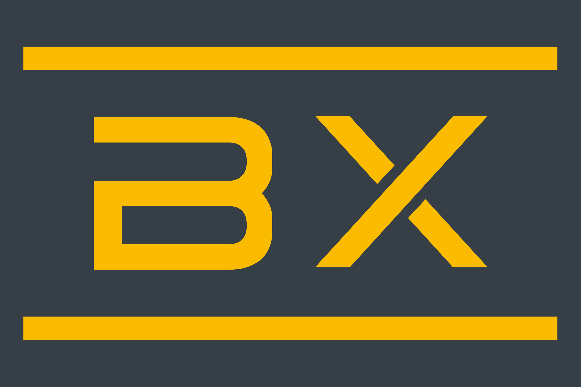Batronix GmbH & Co. KG