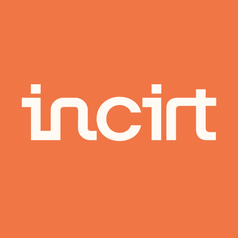 InCirT GmbH logo