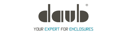 Daub CNC Technik GmbH & Co. KG