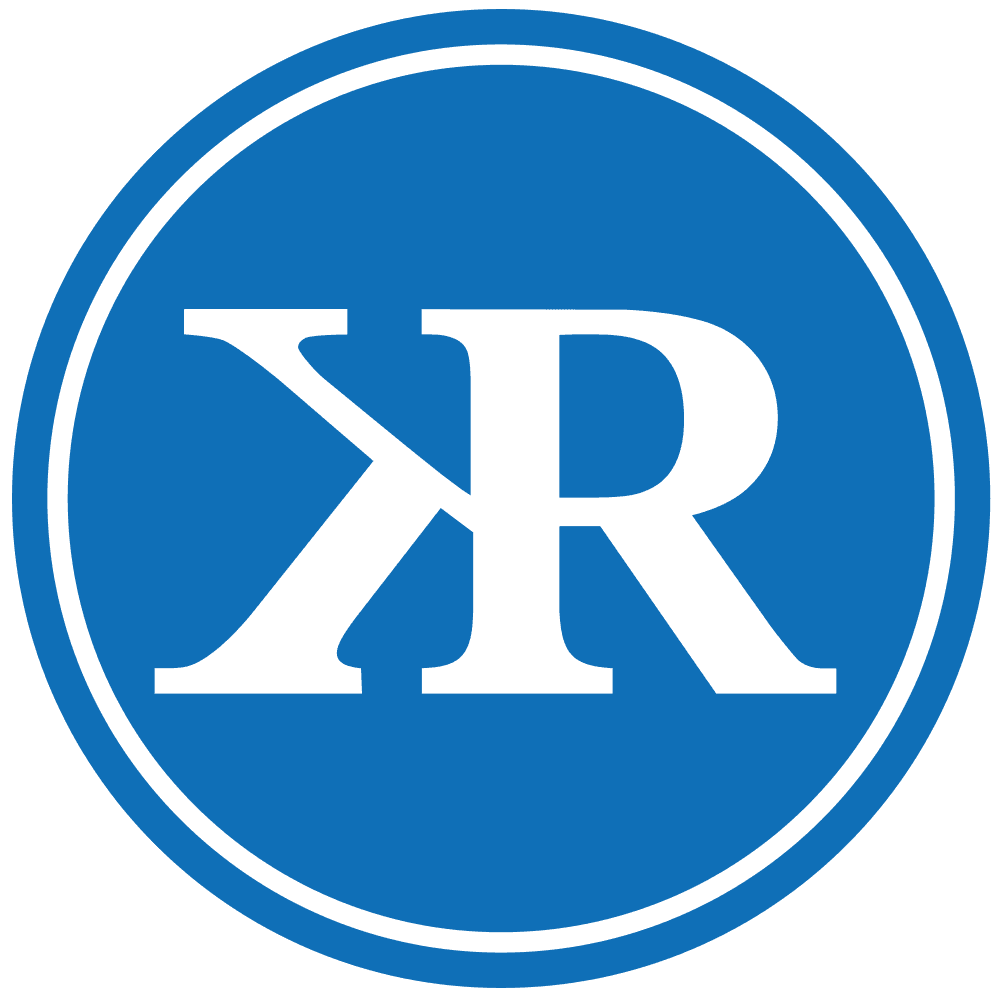Knowledge Resources GmbH logo