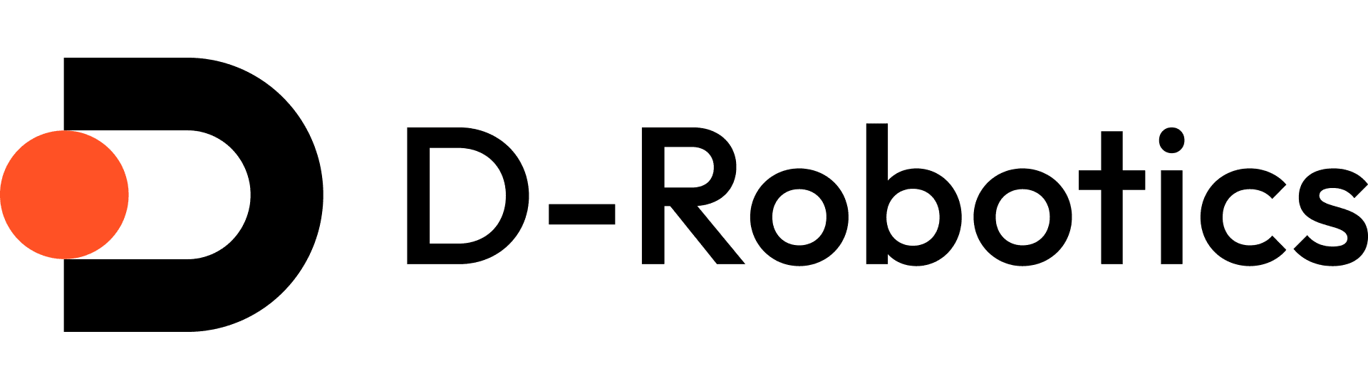D-Robotics