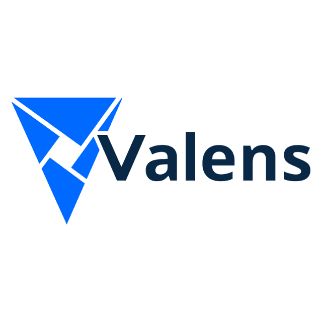 Valens Semiconductor Ltd. logo
