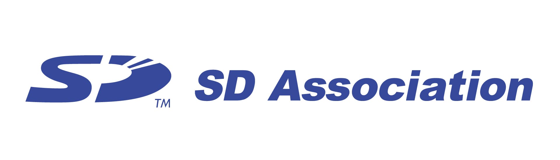 SD Association