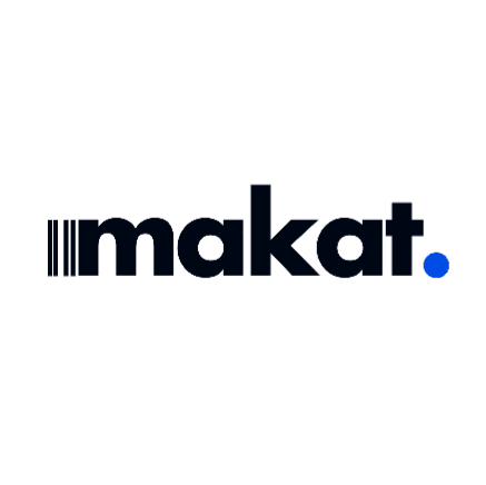 makat.ai logo