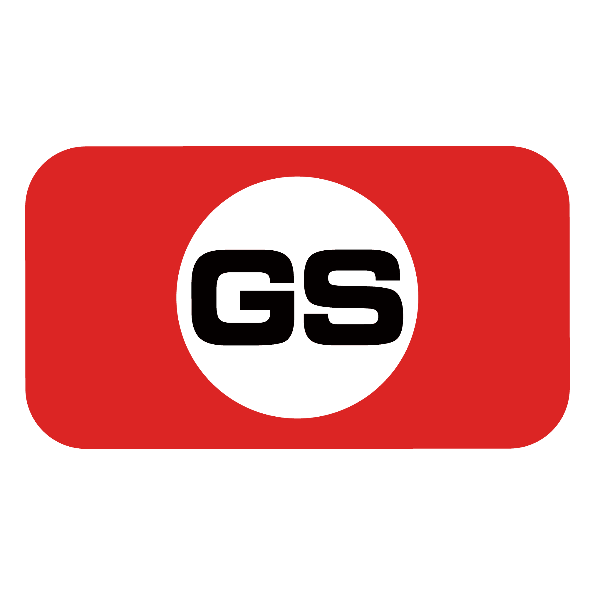 GENERAL SILICONES CO., LTD. logo