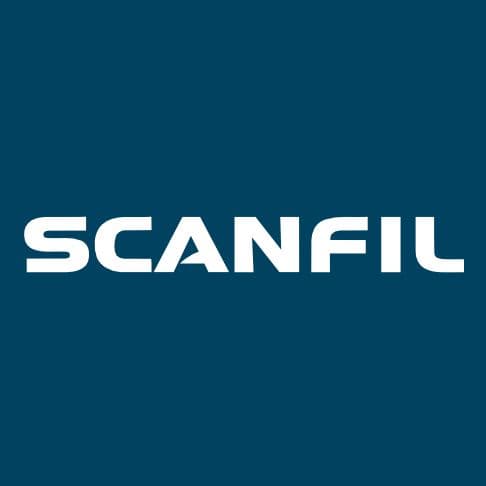 Scanfil Electronics GmbH logo