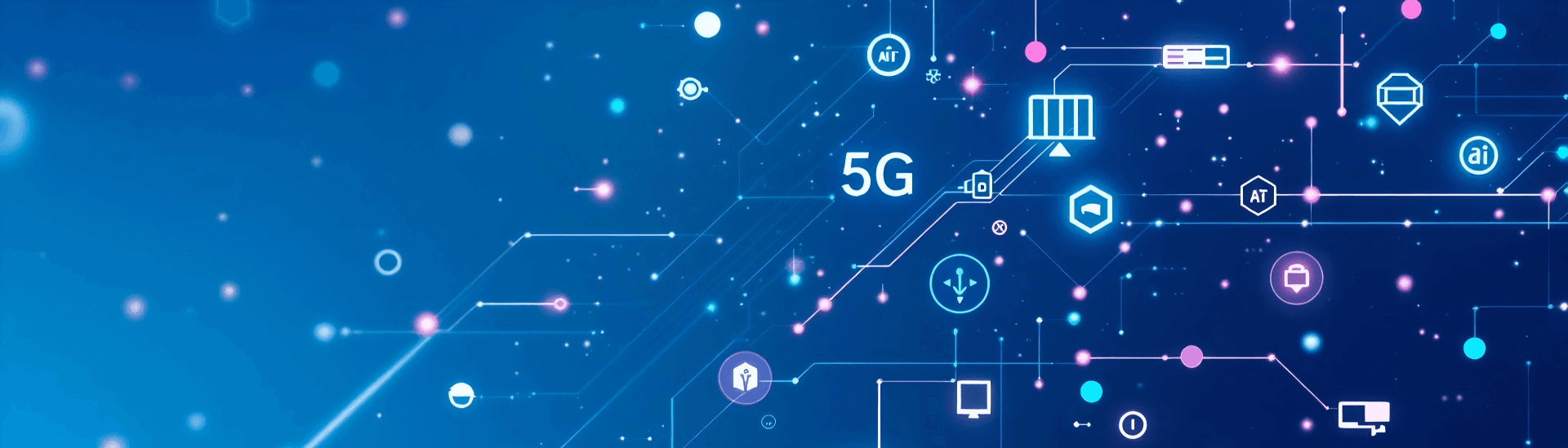 Mobiletek Communication