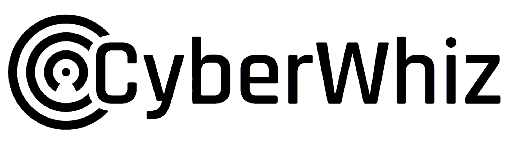 CyberWhiz IoT Cyber Security