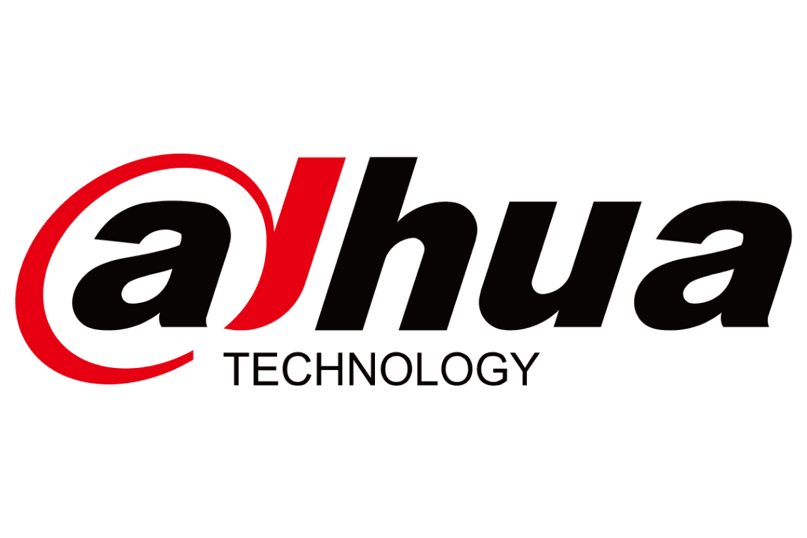 Zhejiang Huayixin Technology Co., Ltd.