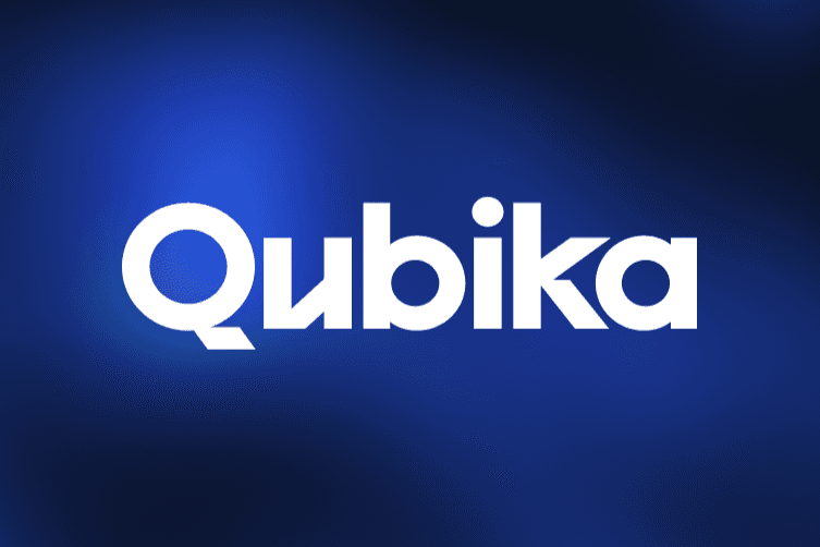 Qubika