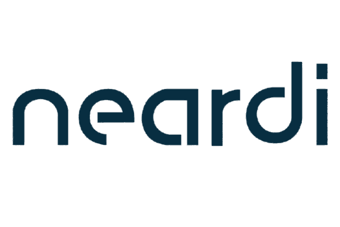 Shanghai Neardi Technology Co., Ltd.