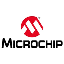 Microchip Technology