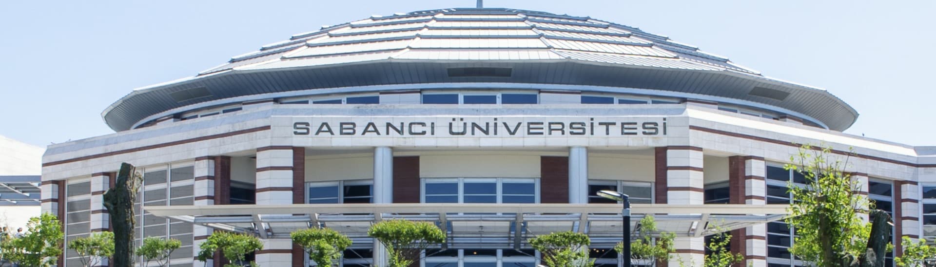 Sabanci University
