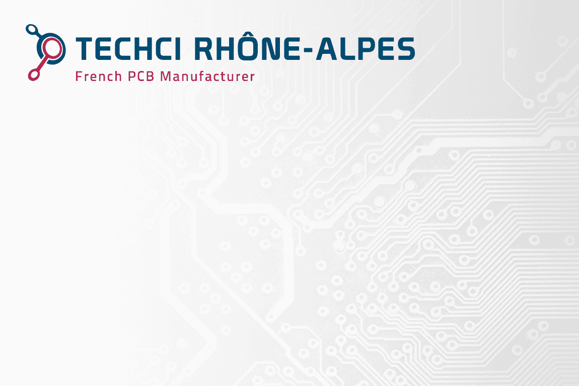 Techci Rhône-Alpes SA