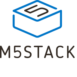 M5Stack Technology Co.,Ltd