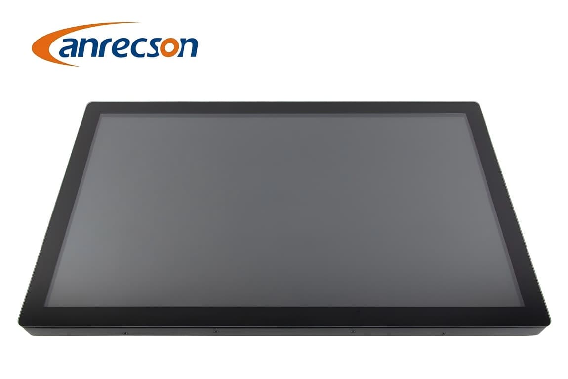 Shenzhen Anrecson Electronics Co.,LTD