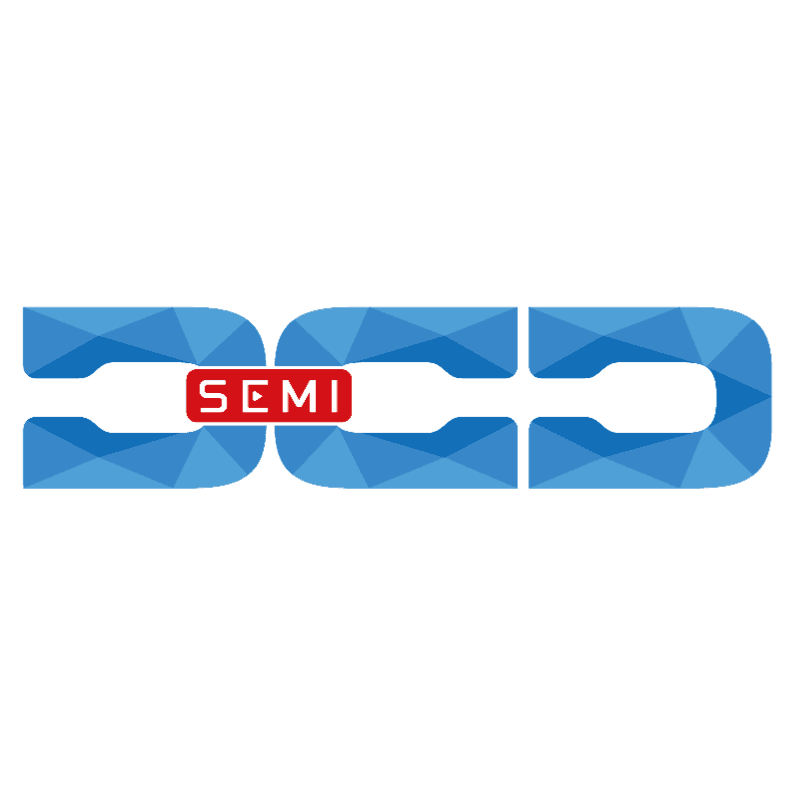 DCD-SEMI Sp. z o.o. logo