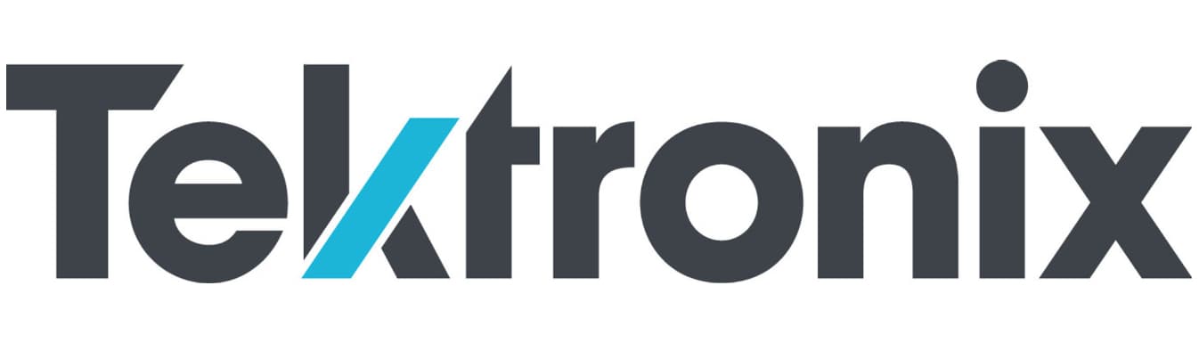 Tektronix GmbH