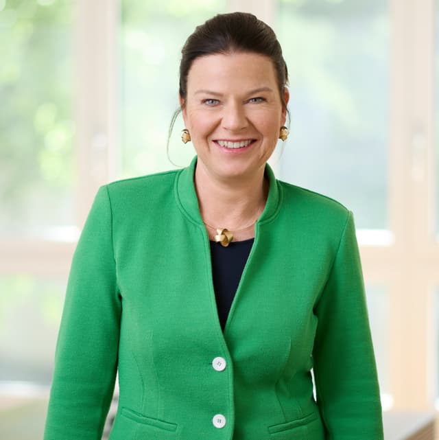 Renate Schuh-Eder