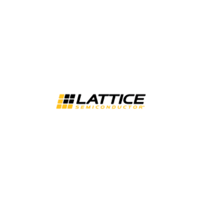Lattice Semiconductor logo