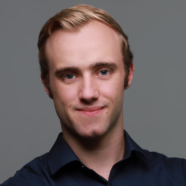 Patrick Döll