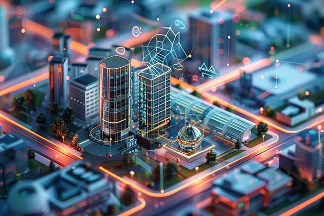 cetecom advanced GmbH | Unternehmen