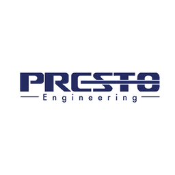 PRESTO ENGINEERING