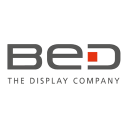 Beck Elektronik Display GmbH