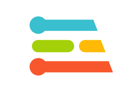EdgeImpulse Inc.
