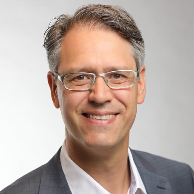 Frank Nunnenmacher