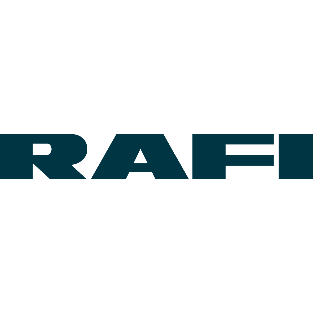 RAFI Group logo