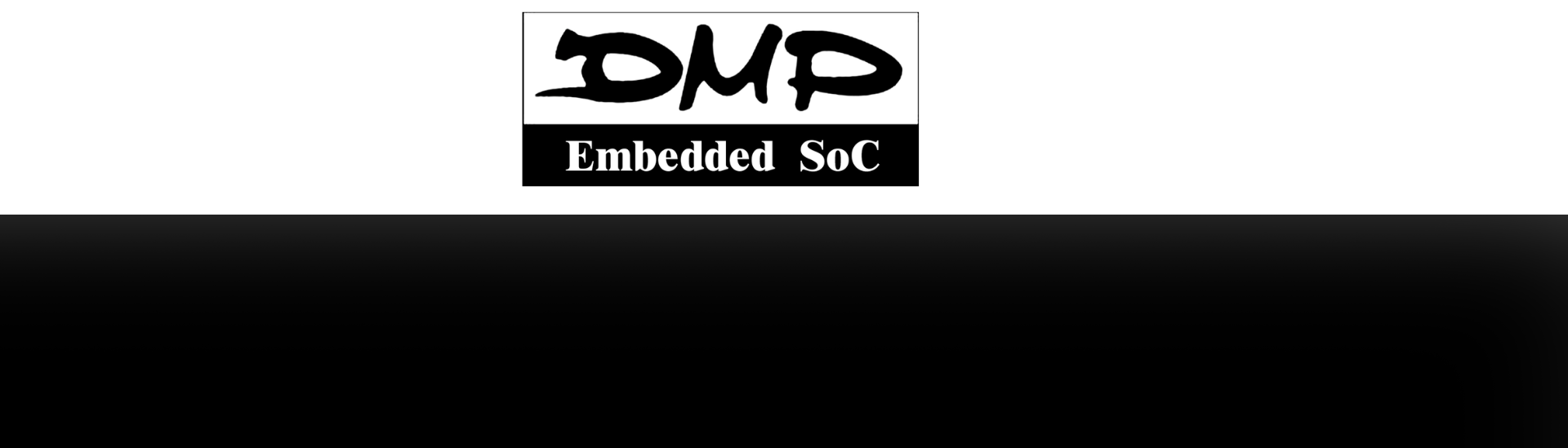 DMP Electronics Inc.