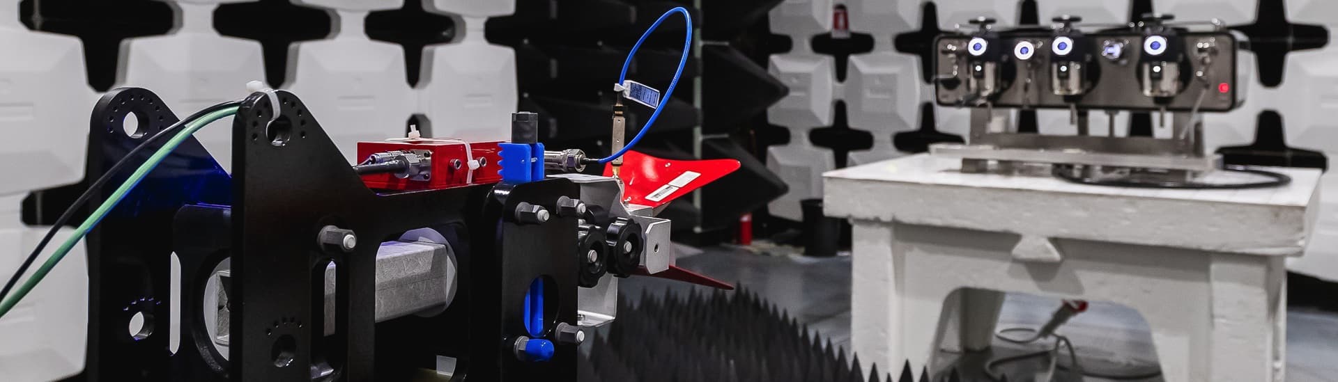 UL International Germany GmbH UL Solutions