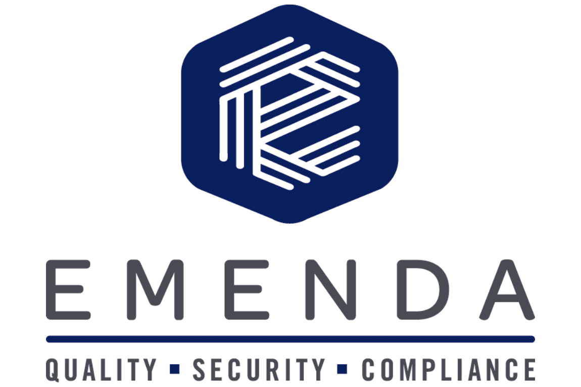 Emenda GmbH - SciTools