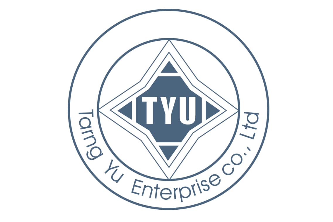 Tarng Yu Enterprise Co., Ltd