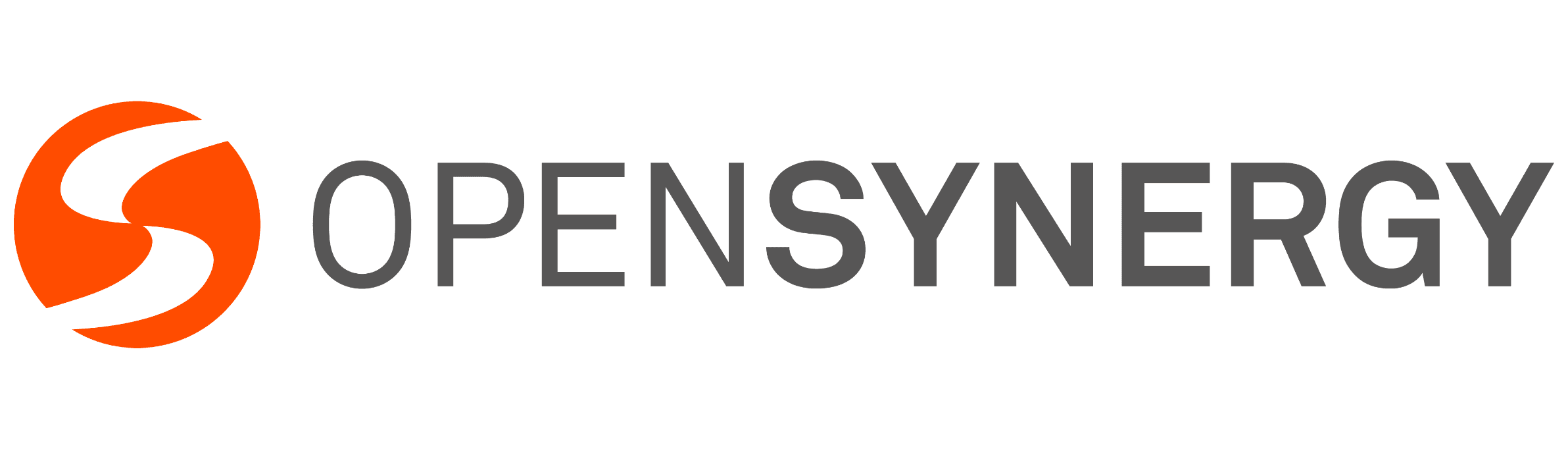 OpenSynergy GmbH